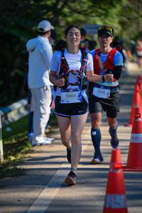 BIB: 2064, 2168
                            <button type="button" onclick="openModal(19213375)" class="btn btn-primary btn-sm float-right btn-popup" data-toggle="modal" data-target=".modal-high-quality">
                        <i class="fas fa-shopping-cart"></i> Add to Cart
                    </button>
                                            <button type="button" onclick="isThisMe(19213375, true)" class="btn btn-success btn-sm float-right btn-popup btn-isme hidden" data-toggle="tooltip" data-placement="bottom" title="นี่คือรูปของคุณใช่ไหม คลิกที่นี่เพื่อเอาเข้าอัลบั้ม">
                        <i class="fas fa-plus"></i> Add to album
                    </button>
                    <button type="button" onclick="isThisMe(19213375, false)" class="btn btn-warning btn-sm float-right btn-popup btn-isnotme hidden">
                        <i class="fas fa-ban"></i> Remove from album
                    </button>